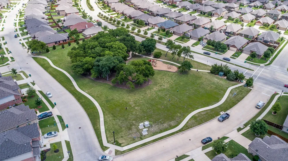 1117 Villa Paloma Boulevard Little Elm, TX 75068