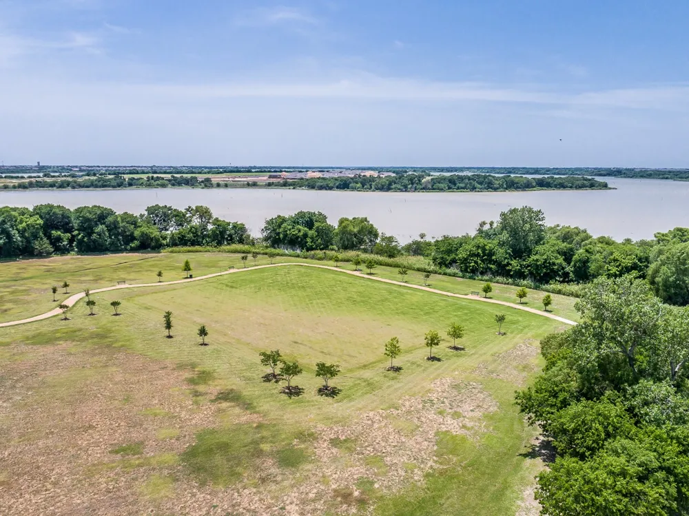 1117 Villa Paloma Boulevard Little Elm, TX 75068