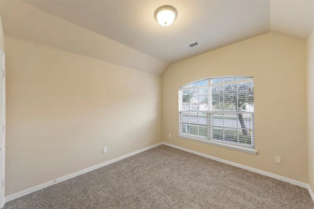1117 Villa Paloma Boulevard Little Elm, TX 75068