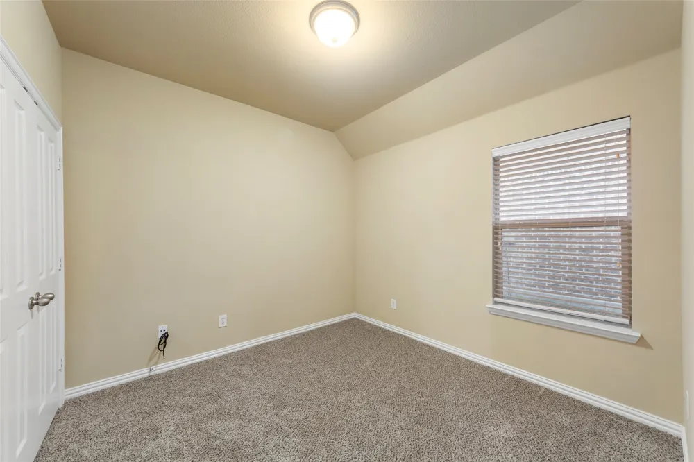 1117 Villa Paloma Boulevard Little Elm, TX 75068