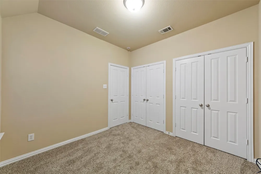 1117 Villa Paloma Boulevard Little Elm, TX 75068
