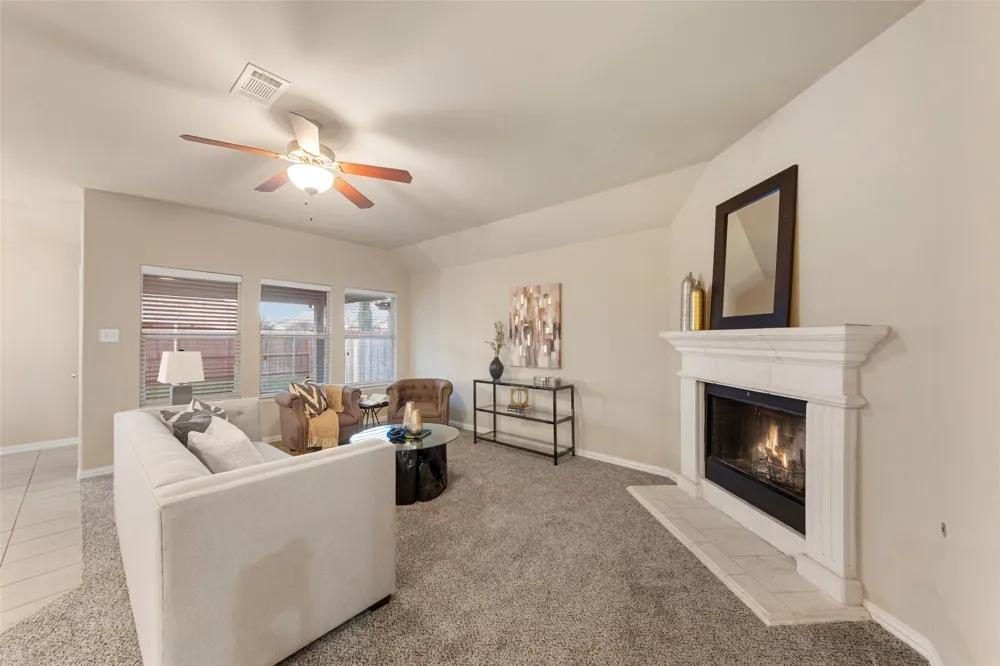 1117 Villa Paloma Boulevard Little Elm, TX 75068
