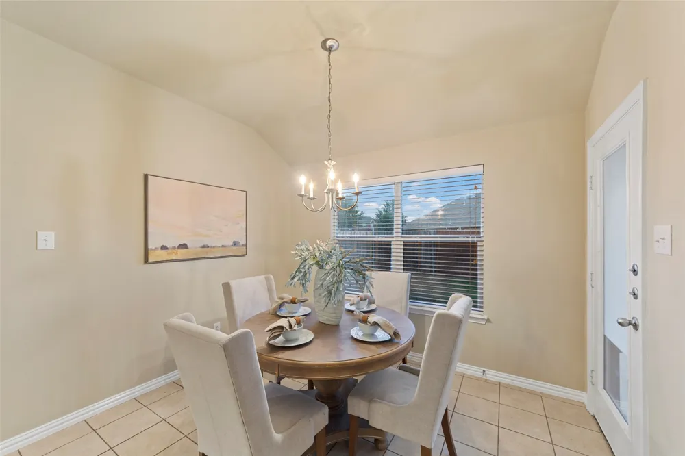 1117 Villa Paloma Boulevard Little Elm, TX 75068