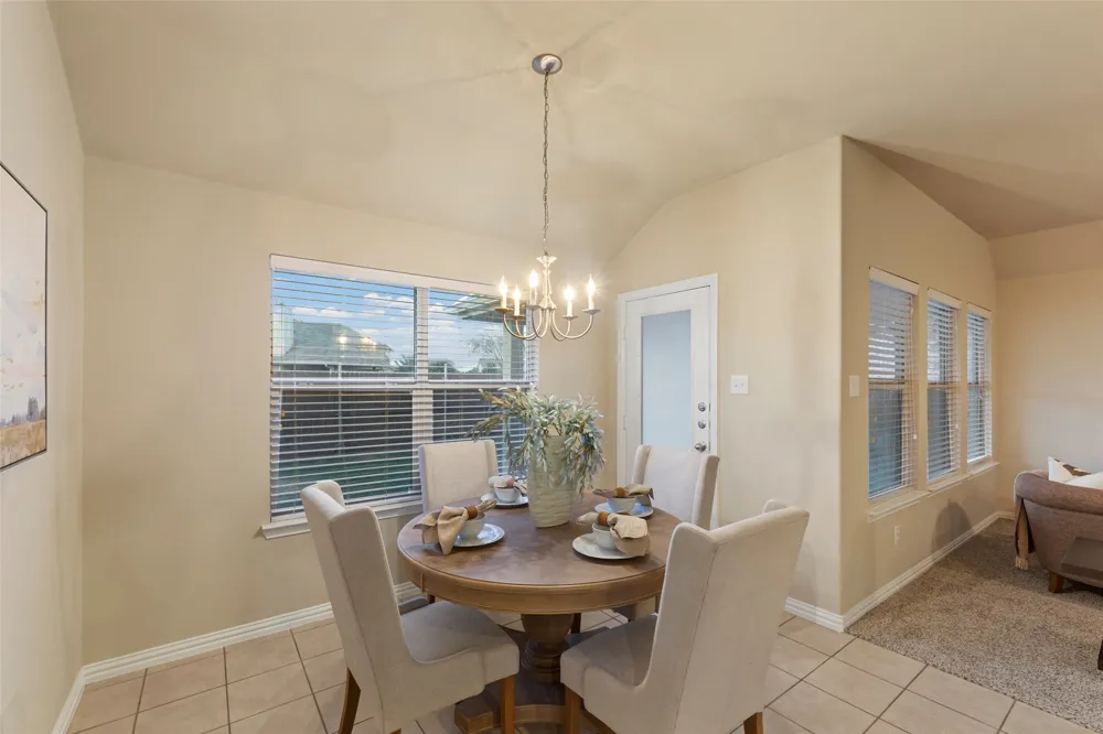 1117 Villa Paloma Boulevard Little Elm, TX 75068