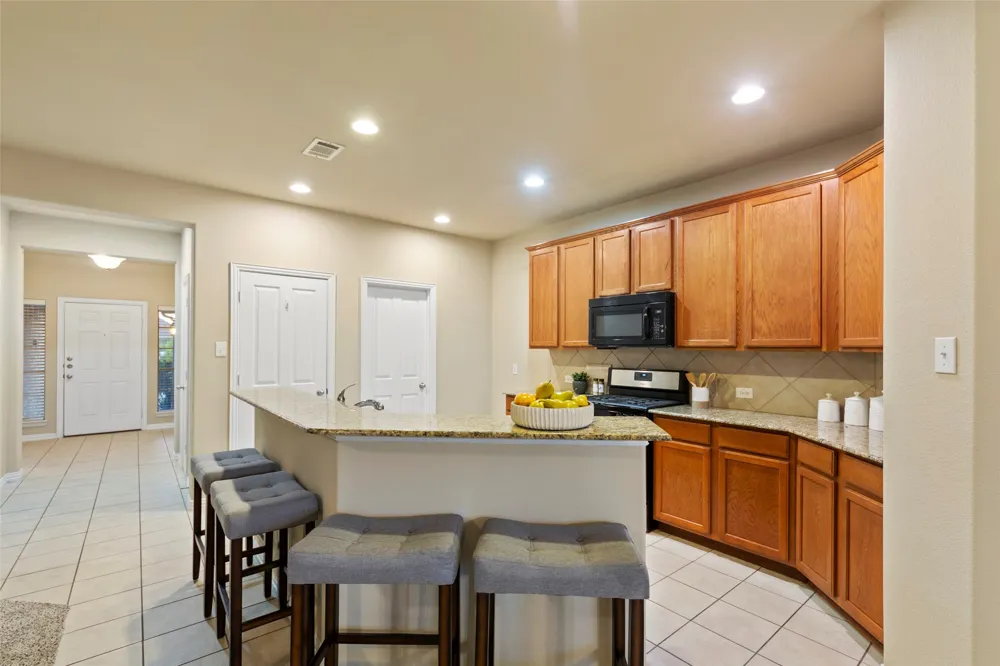 1117 Villa Paloma Boulevard Little Elm, TX 75068