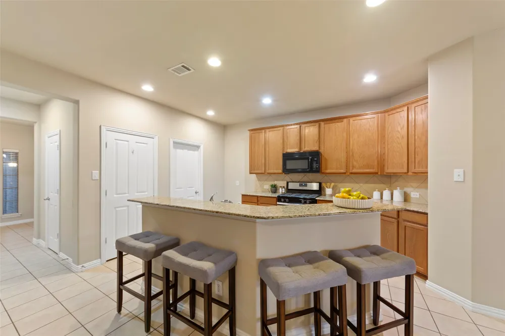 1117 Villa Paloma Boulevard Little Elm, TX 75068