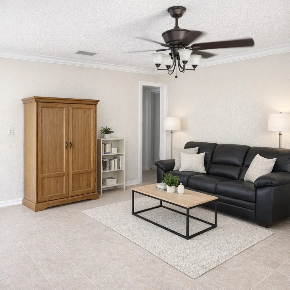 6417 Perdido Watauga, TX 76148