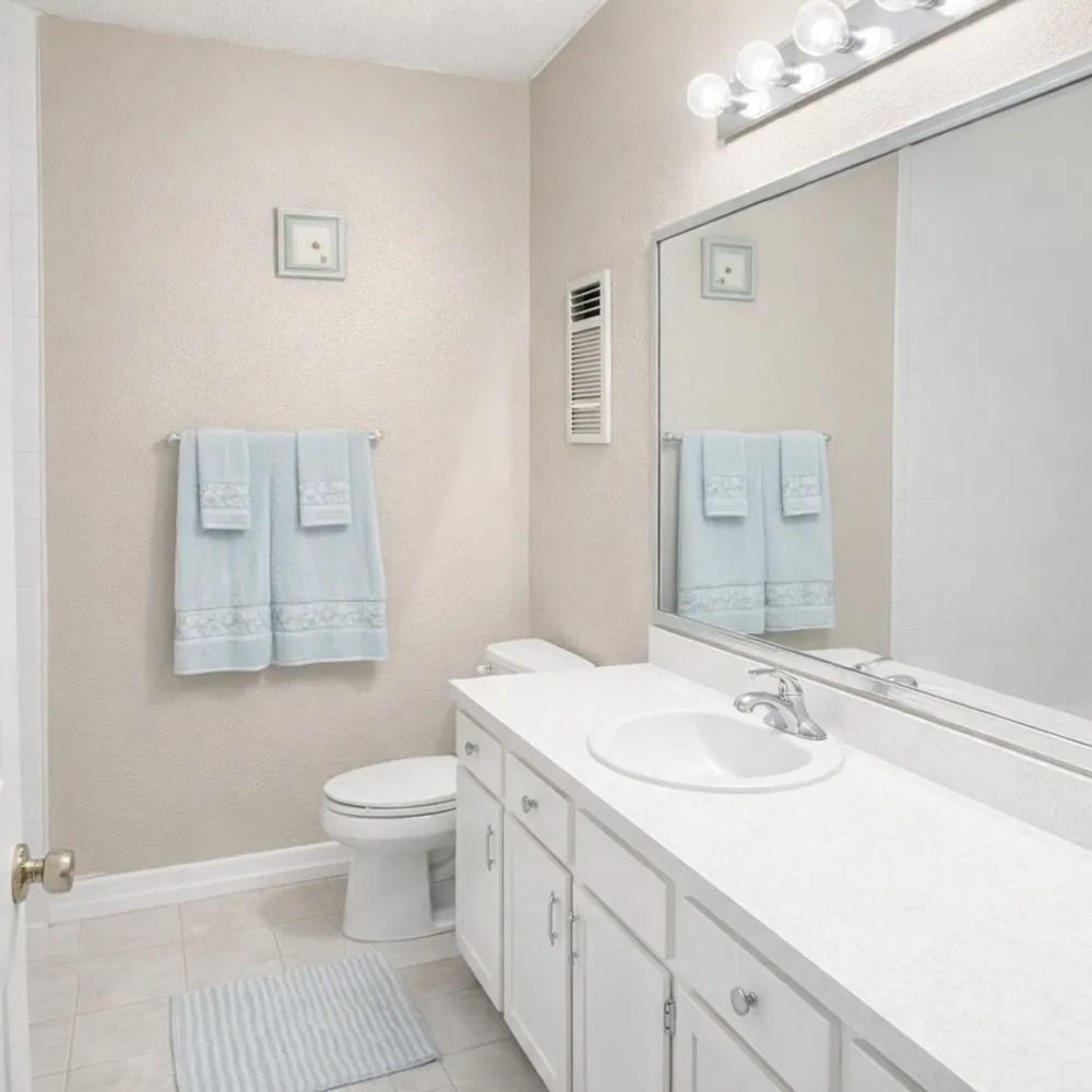 6417 Perdido Watauga, TX 76148