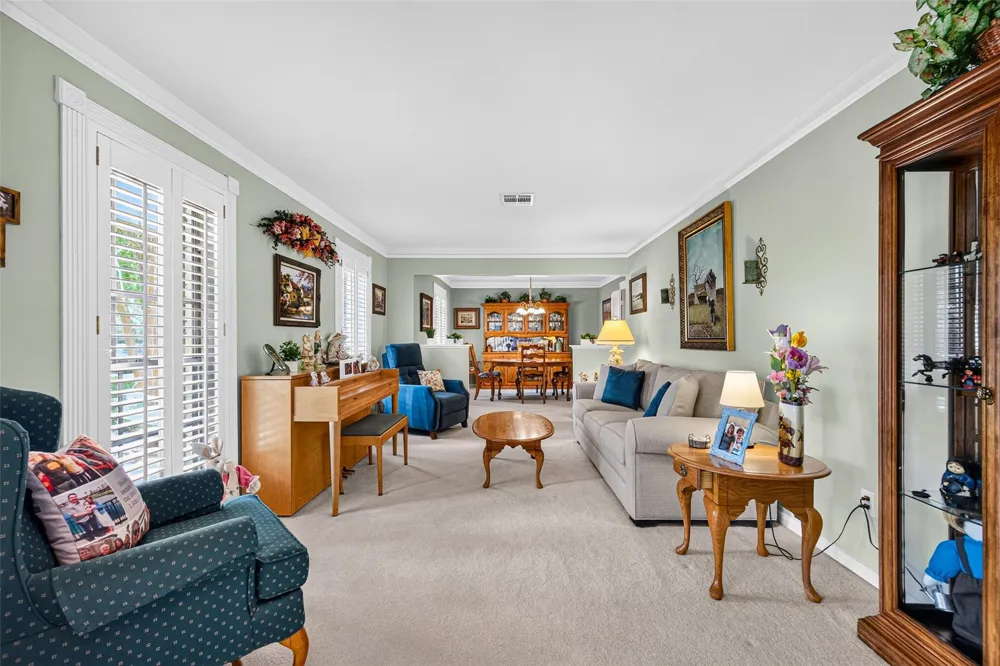 4127 Manorfield Drive Seabrook, TX 77586