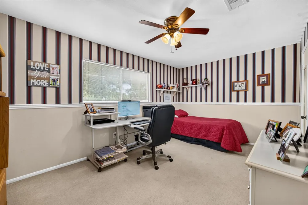 4127 Manorfield Drive Seabrook, TX 77586