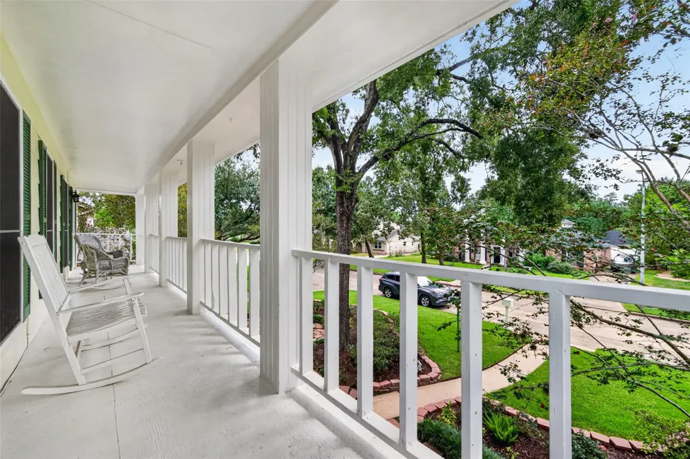 4127 Manorfield Drive Seabrook, TX 77586