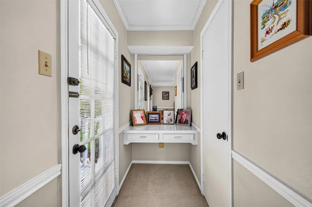 4127 Manorfield Drive Seabrook, TX 77586