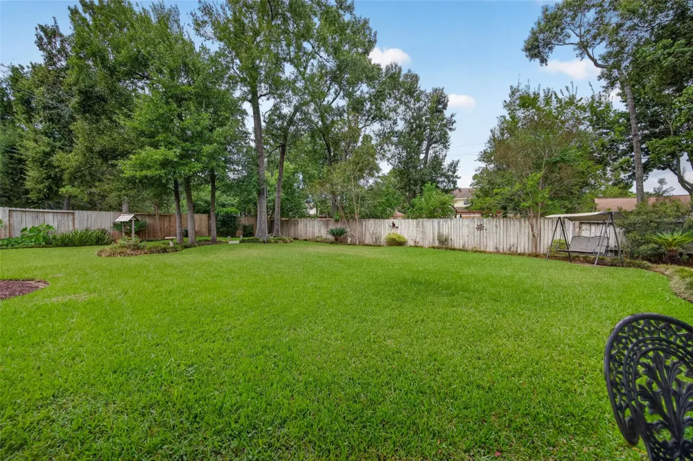 4127 Manorfield Drive Seabrook, TX 77586