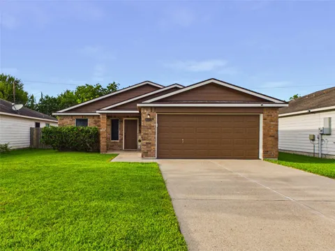 9022 Barracuda Drive