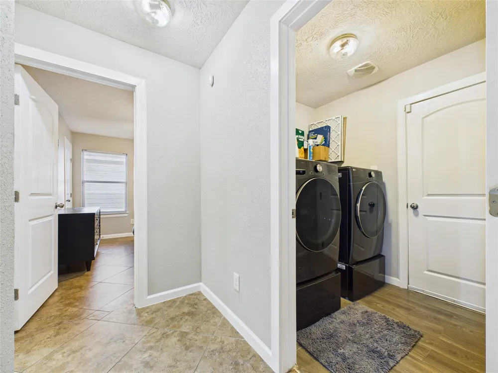9022 Barracuda Drive Texas City, TX 77591