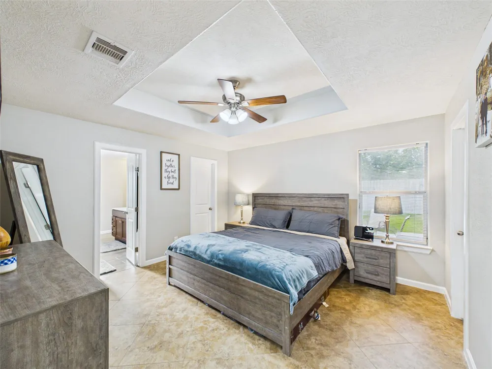 9022 Barracuda Drive Texas City, TX 77591