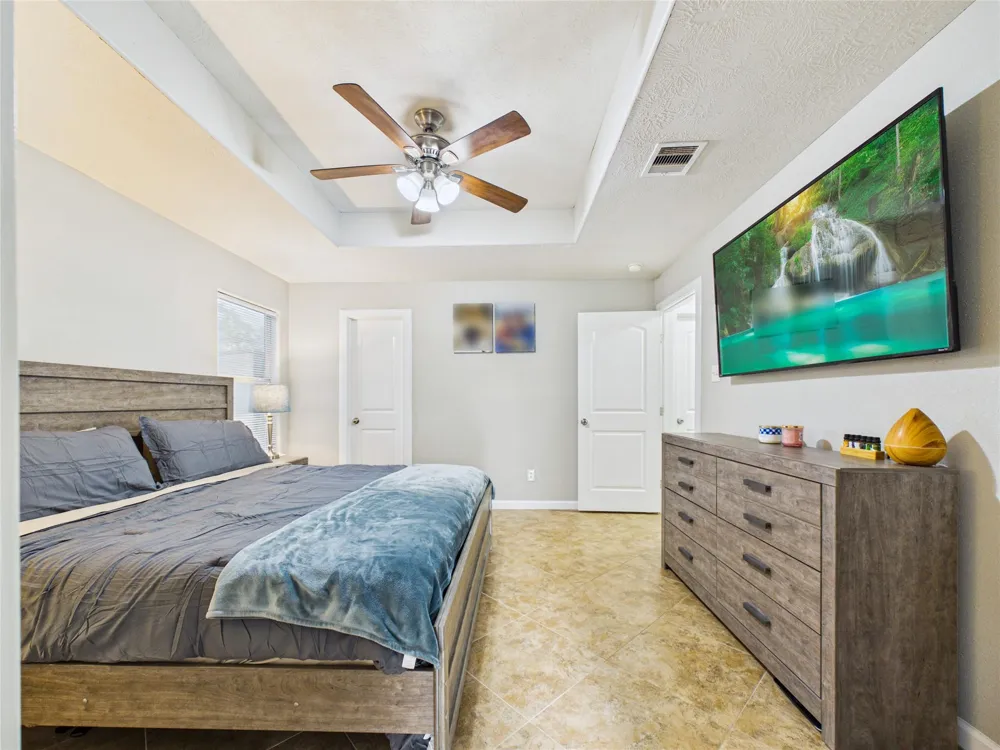 9022 Barracuda Drive Texas City, TX 77591