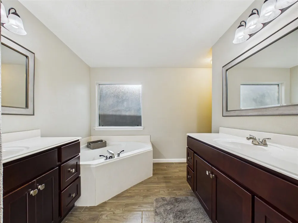 9022 Barracuda Drive Texas City, TX 77591