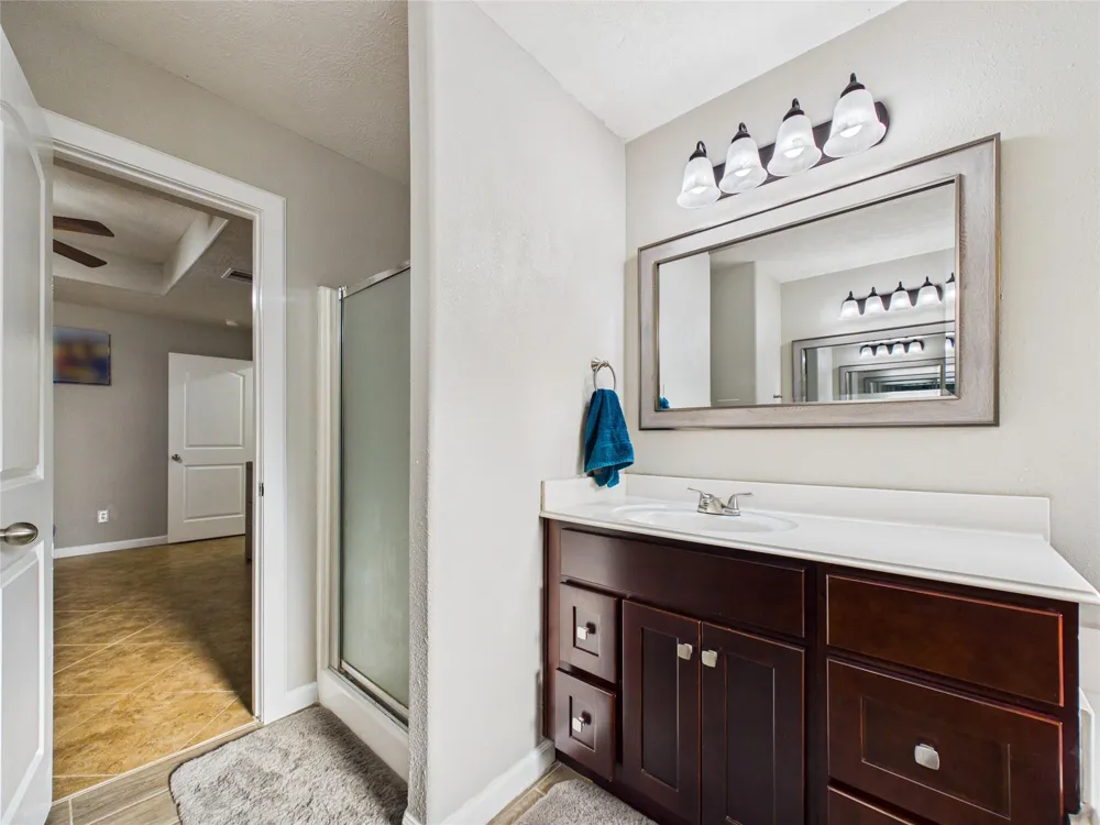 9022 Barracuda Drive Texas City, TX 77591