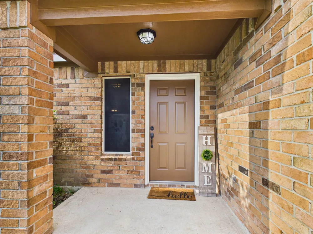 9022 Barracuda Drive Texas City, TX 77591