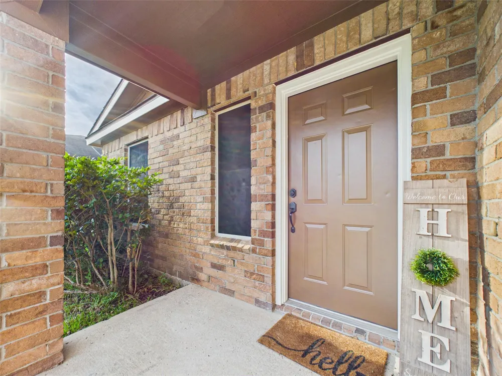 9022 Barracuda Drive Texas City, TX 77591