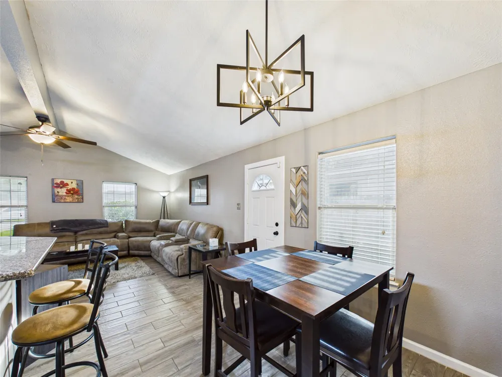 9022 Barracuda Drive Texas City, TX 77591