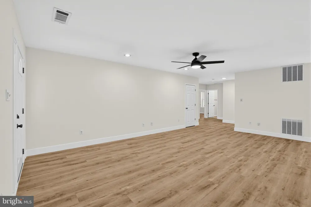 800 W SOMERDALE ROAD Somerdale, NJ 08083