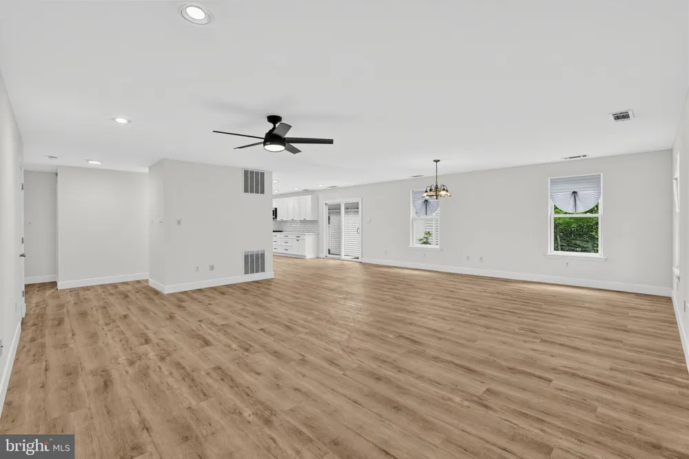 800 W SOMERDALE ROAD Somerdale, NJ 08083