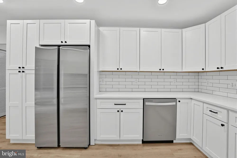800 W SOMERDALE ROAD Somerdale, NJ 08083