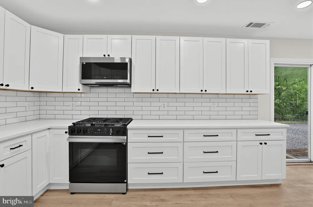 800 W SOMERDALE ROAD Somerdale, NJ 08083