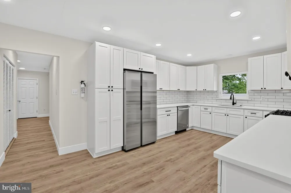 800 W SOMERDALE ROAD Somerdale, NJ 08083