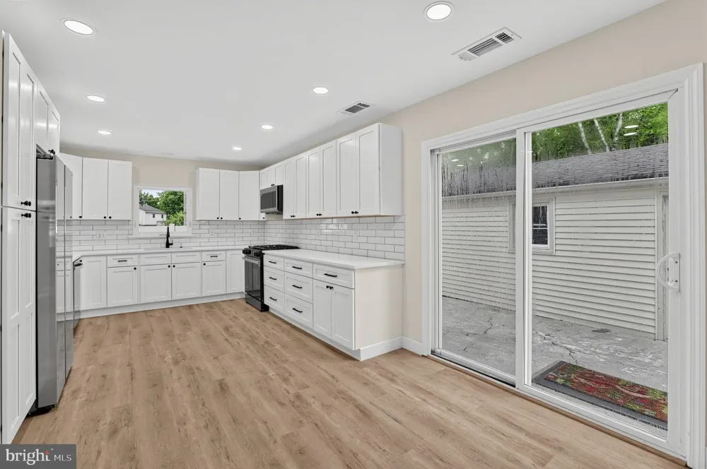 800 W SOMERDALE ROAD Somerdale, NJ 08083