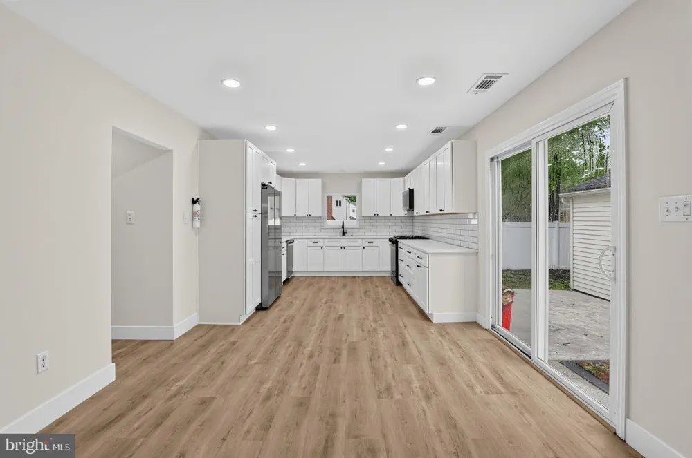 800 W SOMERDALE ROAD Somerdale, NJ 08083
