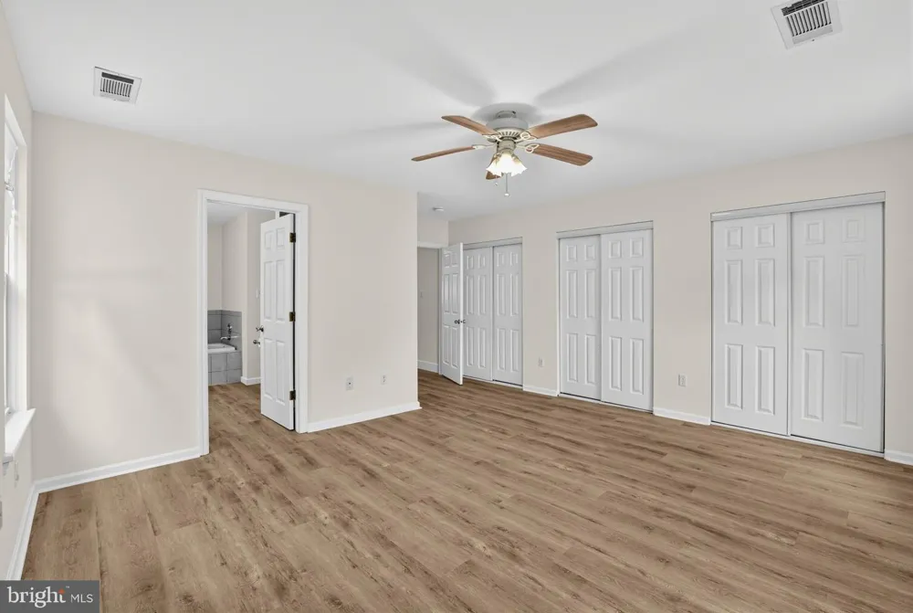 800 W SOMERDALE ROAD Somerdale, NJ 08083