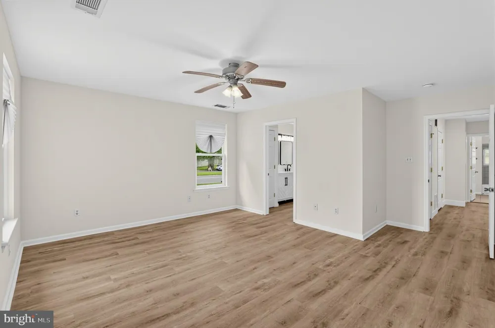 800 W SOMERDALE ROAD Somerdale, NJ 08083