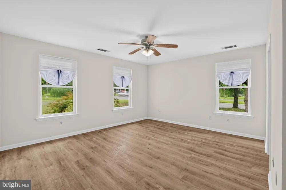 800 W SOMERDALE ROAD Somerdale, NJ 08083