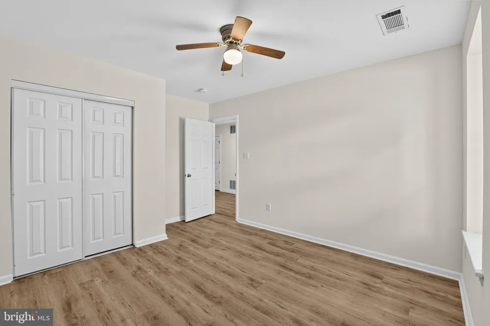 800 W SOMERDALE ROAD Somerdale, NJ 08083