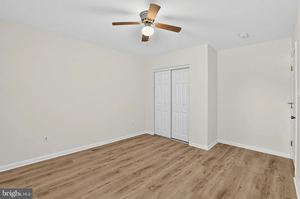 800 W SOMERDALE ROAD Somerdale, NJ 08083
