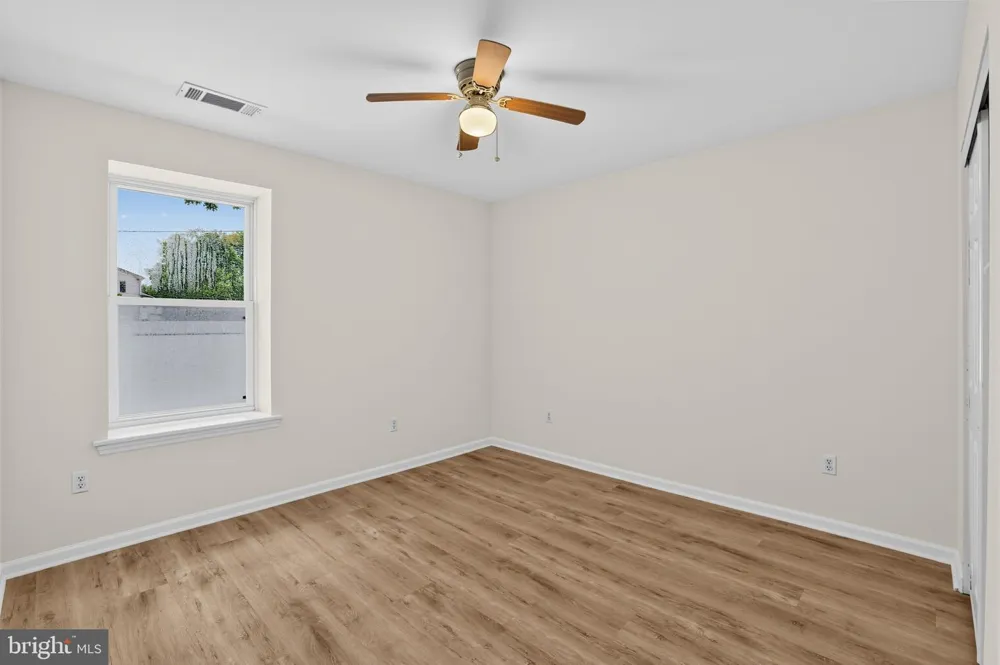 800 W SOMERDALE ROAD Somerdale, NJ 08083