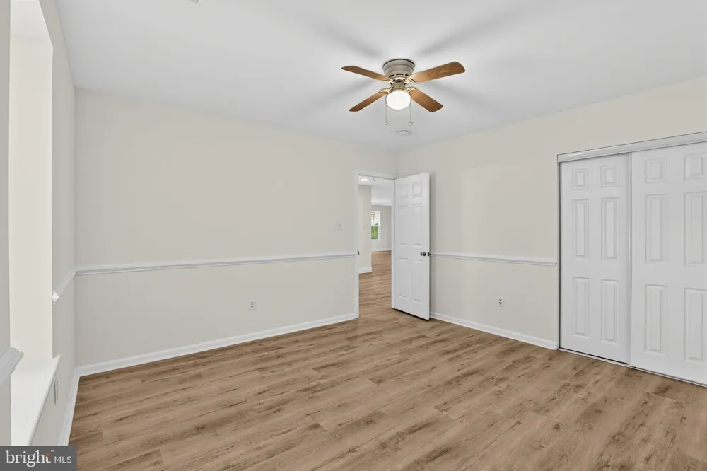 800 W SOMERDALE ROAD Somerdale, NJ 08083