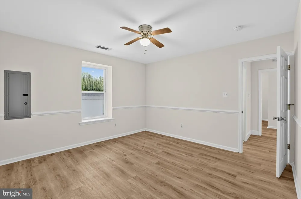 800 W SOMERDALE ROAD Somerdale, NJ 08083