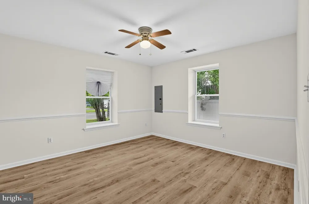 800 W SOMERDALE ROAD Somerdale, NJ 08083