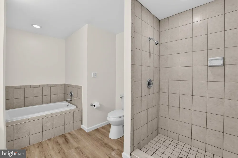 800 W SOMERDALE ROAD Somerdale, NJ 08083