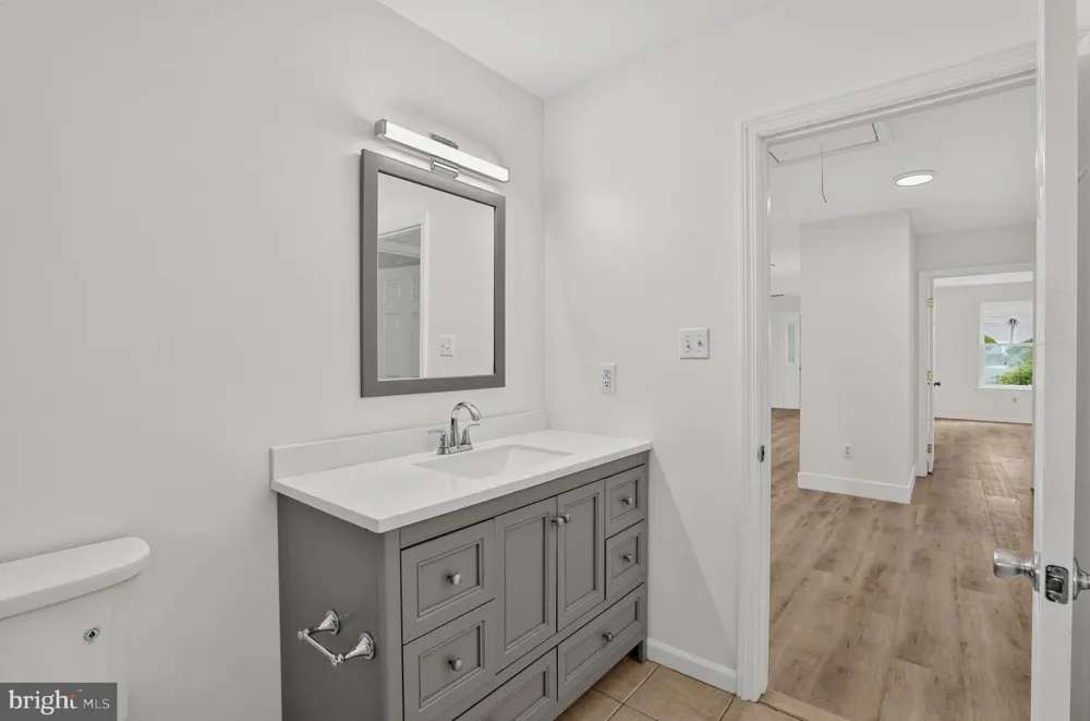 800 W SOMERDALE ROAD Somerdale, NJ 08083