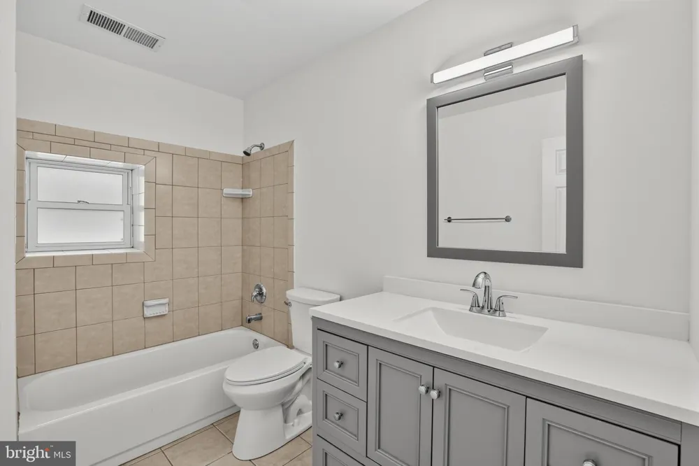 800 W SOMERDALE ROAD Somerdale, NJ 08083