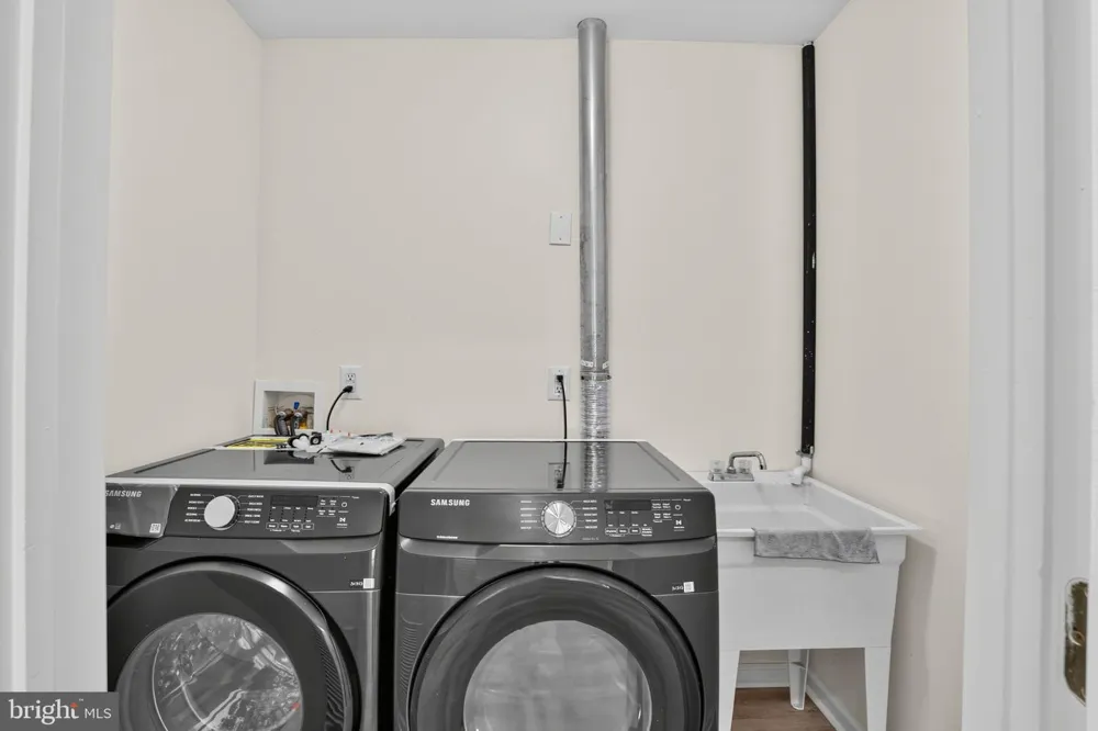 800 W SOMERDALE ROAD Somerdale, NJ 08083