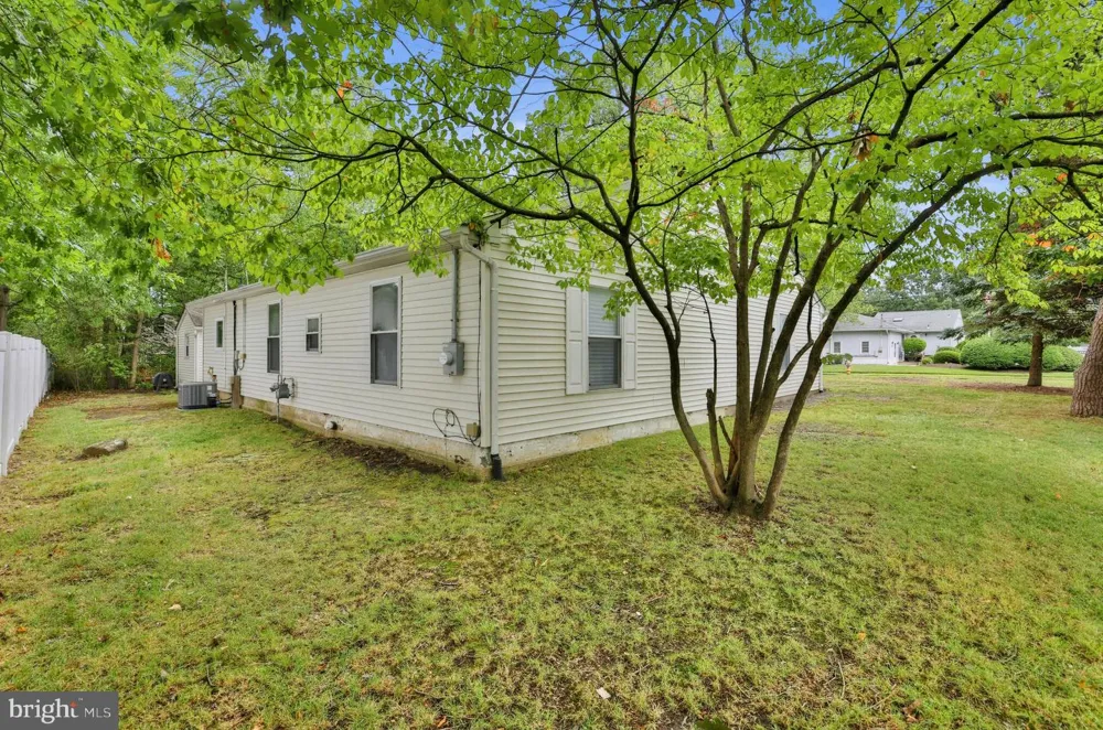 800 W SOMERDALE ROAD Somerdale, NJ 08083