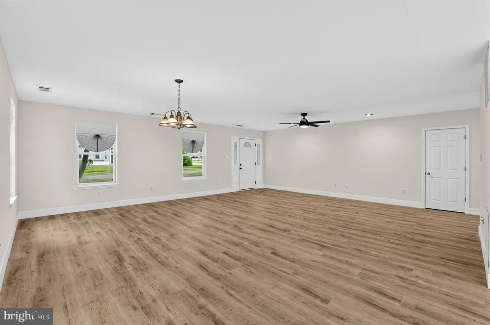 800 W SOMERDALE ROAD Somerdale, NJ 08083
