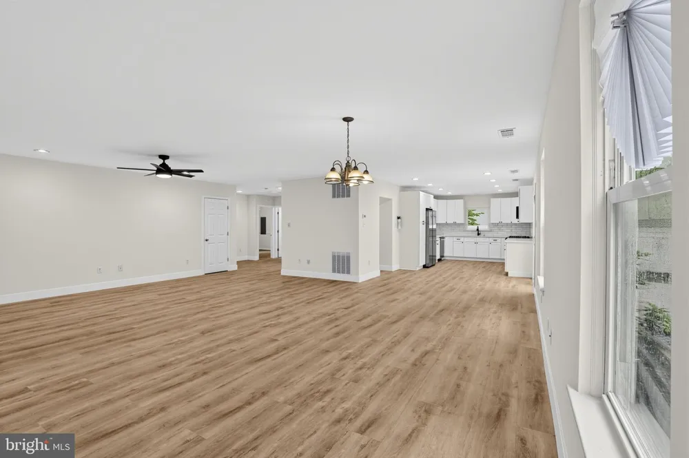 800 W SOMERDALE ROAD Somerdale, NJ 08083