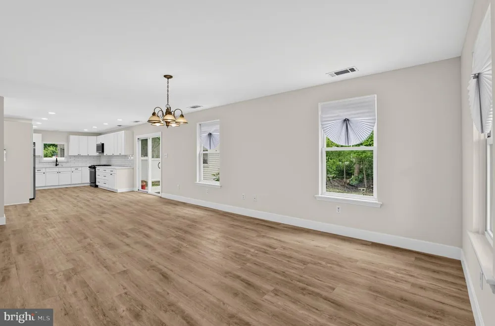 800 W SOMERDALE ROAD Somerdale, NJ 08083